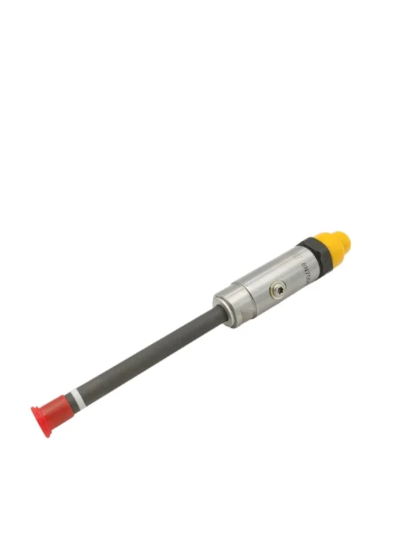 20R1940 20R-1940 Inyector de Combustible para Motor Caterpillar 3304 3306 Motoniveladora 120G Bulldozer D4H D5H D6H - Imagen 3