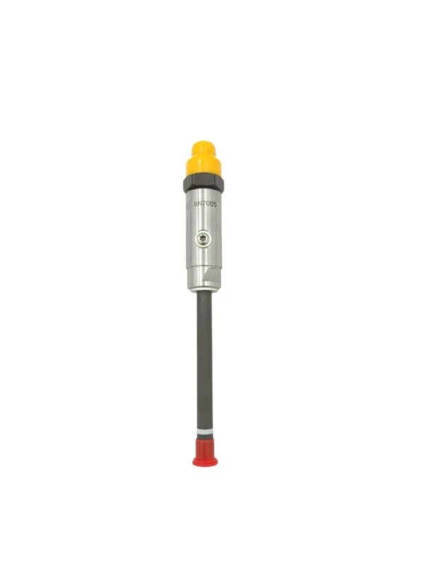 20R1940 20R-1940 Inyector de Combustible para Motor Caterpillar 3304 3306 Motoniveladora 120G Bulldozer D4H D5H D6H