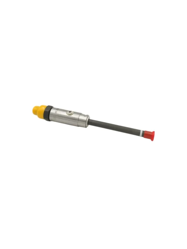 20R1940 20R-1940 Inyector de Combustible para Motor Caterpillar 3304 3306 Motoniveladora 120G Bulldozer D4H D5H D6H