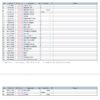 Catalogo Hyundai Kit de Montaje de Motor para Cargador HSL850-7A | Diagramas Técnicos OEM
