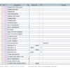 Catalogo Hyundai Kit de Montaje de Motor para Cargador HSL850-7A | Diagramas Técnicos OEM