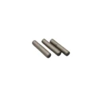 1132302PP Pin para excavadora Hitachi ZX60