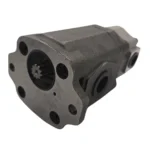 1132304 Bomba de piston para Excavadora Hitachi ZX60-HCMC