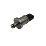260-2180 2602180 Sensor de alta presión para excavadora CAT 311D 312D 314D E312D E330D E336D