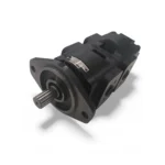 3518758M91 Bomba Hidráulica para Massey Ferguson Terex 760 860