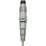 Inyector de Combustible Common Rail 6754-11-3010 6754113010 para Excavadora Komatsu PC200-8 PC200LC-8 PC220LC-8 Motor SAA6D107E QSB4.5 QSB6.7