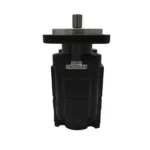 7029121004 Bomba Hidráulica Parker para Retrocargadoras TEREX TX760B TX860 TX880 Elite TLB825 Eje Estriado Giro Derecho L.P.M. 152
