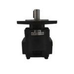 919 75002 Bomba Hidráulica Eje Cuña Giro Izquierdo 214E, 3CX JCB