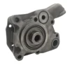 0501211637 Bomba de transmision para John Deere 410E, 210LE, 410G, 710D, 310E, 310G