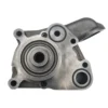 0501211637 Bomba de transmision para John Deere 410E, 210LE, 410G, 710D, 310E, 310G