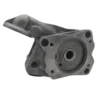 0501211637 Bomba de transmision para John Deere 410E, 210LE, 410G, 710D, 310E, 310G