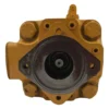 105-2140 1052140 Bomba hidráulica Caterpillar para minicargadores 938F 938G 938G II IT38G IT38G II