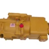 105-2140 1052140 Bomba hidráulica Caterpillar para minicargadores 938F 938G 938G II IT38G IT38G II