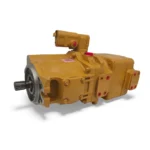 105-2140 1052140 Bomba hidráulica Caterpillar para minicargadores 938F 938G 938G II IT38G IT38G II