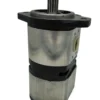 1429258 142-9258 Bomba Hidráulica de Engranajes para Minicargadores Caterpillar 236B3 242B3 246B 252B3 262B Rodillo Neumatico CW-16 CW-34