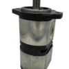 2387642 238-7642 Bomba Hidráulica de Engranajes para Minicargadores Caterpillar 236B3 242B3 246B 252B3 262B Rodillo Neumatico CW-16 CW-34