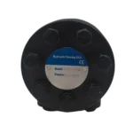 332C2370 332C2370 Orbitrol para Manipulador telescópico JCB 527-55 524-50 527-58 506C 535-95 535-140 541-70 536-60