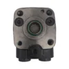 332/C2966 332C2966 Orbitrol para Manipulador telescópico JCB 527-55 524-50 527-58 506C 535-95 535-140 541-70 536-60
