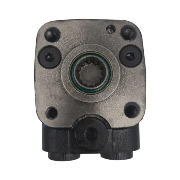 332/C2966 332C2966 Orbitrol para Manipulador telescópico JCB 527-55 524-50 527-58 506C 535-95 535-140 541-70 536-60