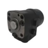332/C2966 332C2966 Orbitrol para Manipulador telescópico JCB 527-55 524-50 527-58 506C 535-95 535-140 541-70 536-60