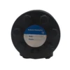 332/C2966 332C2966 Orbitrol para Manipulador telescópico JCB 527-55 524-50 527-58 506C 535-95 535-140 541-70 536-60