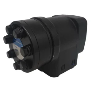 332/C2966 332C2966 Orbitrol para Manipulador telescópico JCB 527-55 524-50 527-58 506C 535-95 535-140 541-70 536-60