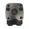 333/D4864 333D4864 Orbitrol para Manipulador telescópico JCB 527-55 524-50 527-58 506C 535-95 535-140 541-70 536-60