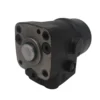 333/D4864 333D4864 Orbitrol para Manipulador telescópico JCB 527-55 524-50 527-58 506C 535-95 535-140 541-70 536-60
