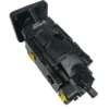 87362336 87743506 Bomba hidráulica para New Holland B90B B90BLR B90BTC B90C B90T B95B B95C B95CLR B95D B95LR LB90.B B100B B100BLR B100BTC B100D B110B B110BTC B110C B110D B115BTC B115C Case 580SR