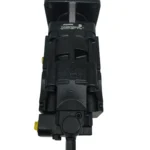 87362336 87743506 Bomba hidráulica para New Holland B90B B90BLR B90BTC B90C B90T B95B B95C B95CLR B95D B95LR LB90.B B100B B100BLR B100BTC B100D B110B B110BTC B110C B110D B115BTC B115C Case 580SR