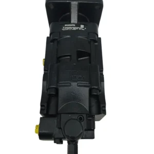 87362336 87743506 Bomba hidráulica para New Holland B90B B90BLR B90BTC B90C B90T B95B B95C B95CLR B95D B95LR LB90.B B100B B100BLR B100BTC B100D B110B B110BTC B110C B110D B115BTC B115C Case 580SR