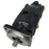 87362336 87743506 Bomba hidráulica para New Holland B90B B90BLR B90BTC B90C B90T B95B B95C B95CLR B95D B95LR LB90.B B100B B100BLR B100BTC B100D B110B B110BTC B110C B110D B115BTC B115C Case 580SR