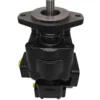 AT114134 Bomba Hidráulica John Deere para Retrocargadoras 310SK 315SK 325J (3)