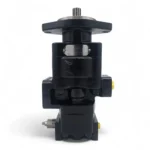 AT114134 Bomba Hidráulica para Retroexcavadora John Deere 300D 310D 315D