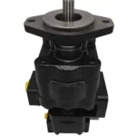 AT168186 Bomba Hidráulica John Deere para Retrocargadoras 310SK 315SK 325J