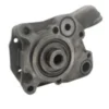 AT356350 Bomba de transmision para John Deere 410E, 210LE, 410G, 710D, 310E, 310G