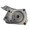 AT356350 Bomba de transmision para John Deere 410E, 210LE, 410G, 710D, 310E, 310G
