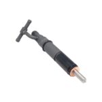 10R7593 10R-7593 Inyector de Combustible para motor Caterpillar 3044C minicargador 236B 246B Bulldozer D3G D4G Cargador 907H 908H