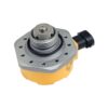 1294‑0071 Válvula Solenoide Bomba de Combustible para Motor Caterpillar C4.2 C4.4 C6.4 C6.6 Excavadora 320D 320D L