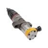 1888739 188-8739 Inyector de Combustible para motor Caterpillar C9 Excavadora 330C 330C L 12H 627G 637G