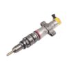20R1931 20R-1931 Inyector de Combustible para motor Caterpillar C9 Excavadora 330C 330C L 12H 627G 637G