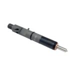 2361674 236-1674 Inyector de Combustible para motores Caterpillar C4.4 3054C Excavadoras 312D2 312D2 L Retrocargadores 416D 416F 416F2 420F 420F2 420D