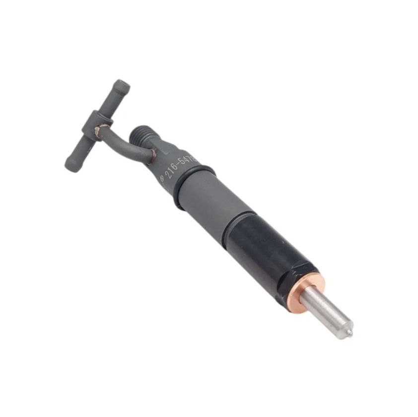 2390734 239-0734 Inyector de Combustible para motor Caterpillar 3044C minicargador 236B 246B Bulldozer D3G D4G Cargador 907H 908H