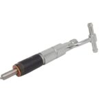 3154672 315-4672 Inyector de Combustible para Motor Caterpillar C3.4 Minicargadores 236B3 236B 242B3 246C 252B3