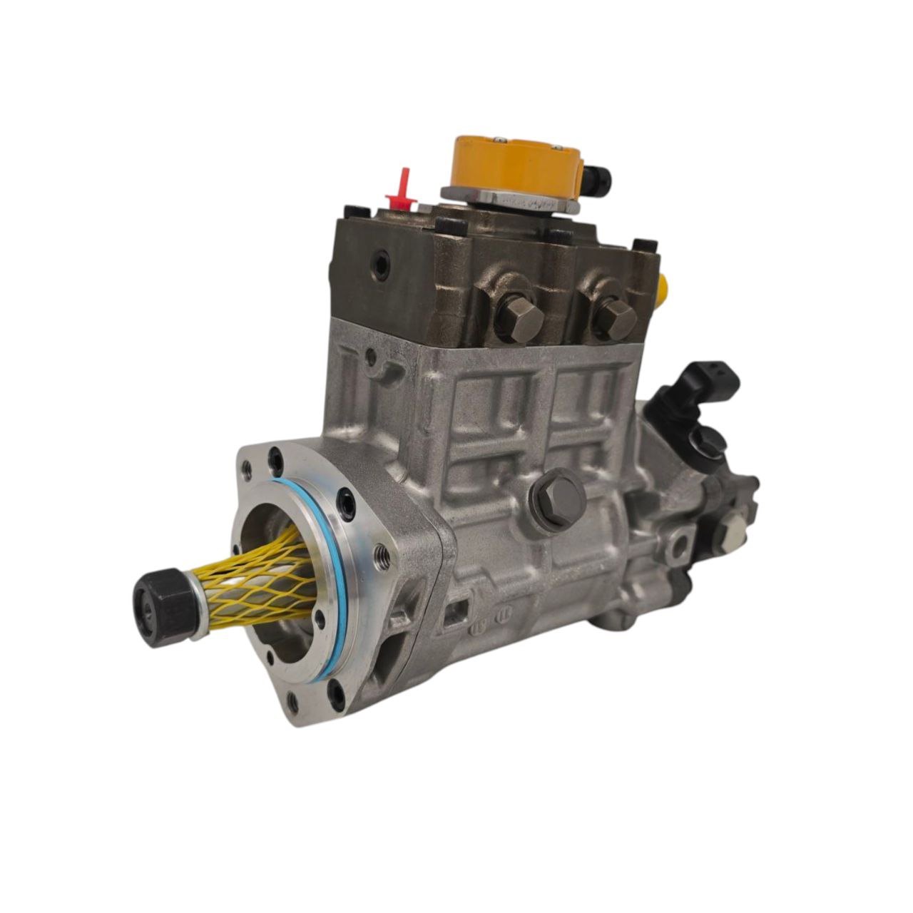 3264635 326-4635 Bomba de Inyección de Combustible para Motores Caterpillar Excavadoras 320D 320D L 323D L