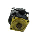 84218971 – Bomba hidráulica Rexroth A10VO74 para retroexcavadoras Case 580N, 580SN, 580SN WT, 590SN