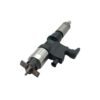 9709500-547 9709500547 Inyector de Combustible Common Rail DENSO para motor ISUZU 4HK1 6HK1