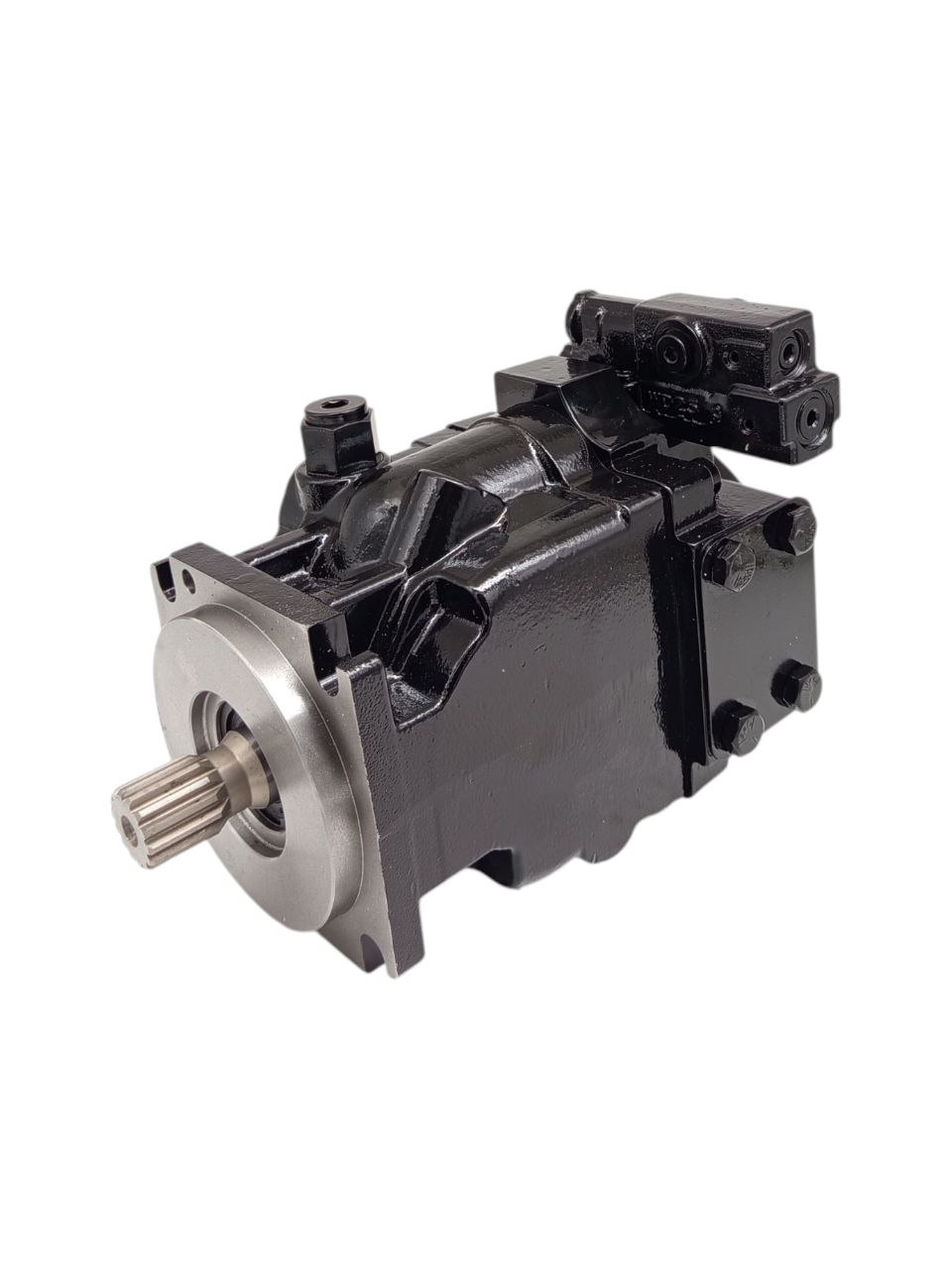 RE228005 Bomba Hidráulica para Tractores John Deere 9100 9320 9460R 9520 9630