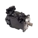 7003616 Bomba Hidráulica Sauer Danfoss para Tractores John Deere 9100 9320 9460R 9520 9630