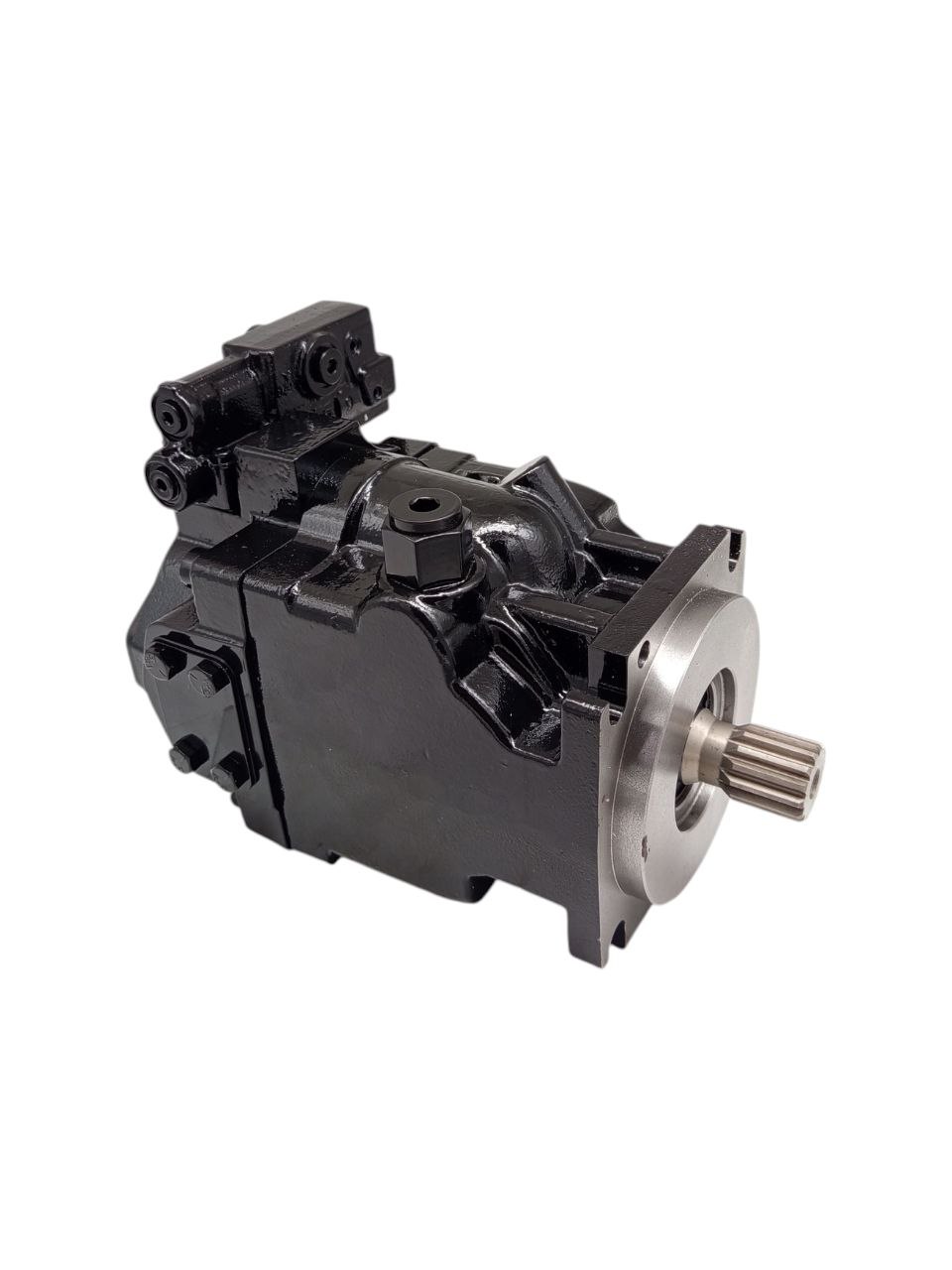 RE190328 Bomba Hidráulica para Tractores John Deere 9100 9320 9460R 9520 9630